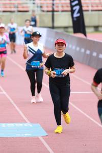 BIB: 1201
                            <button type="button" onclick="openModal(4645563)" class="btn btn-primary btn-sm float-right btn-popup" data-toggle="modal" data-target=".modal-high-quality">
                        <i class="fas fa-shopping-cart"></i> Add to Cart
                    </button>
                                            <button type="button" onclick="isThisMe(4645563, true)" class="btn btn-success btn-sm float-right btn-popup btn-isme hidden" data-toggle="tooltip" data-placement="bottom" title="นี่คือรูปของคุณใช่ไหม คลิกที่นี่เพื่อเอาเข้าอัลบั้ม">
                        <i class="fas fa-plus"></i> Add to album
                    </button>
                    <button type="button" onclick="isThisMe(4645563, false)" class="btn btn-warning btn-sm float-right btn-popup btn-isnotme hidden">
                        <i class="fas fa-ban"></i> Remove from album
                    </button>